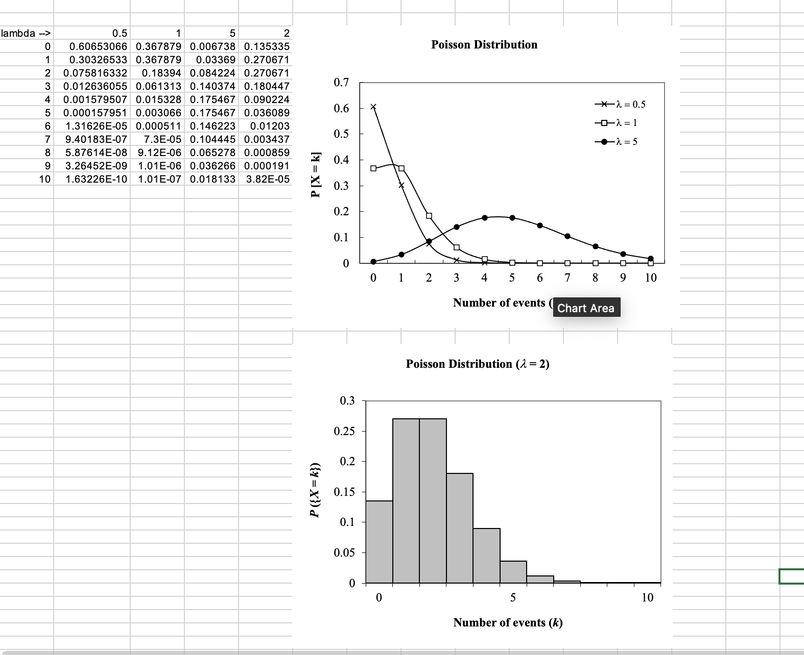 download-the-excel-file-chegg