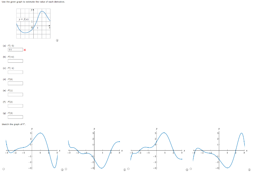 solved-the-xy-coordinate-plane-is-given-the-curve-labeled-y-chegg