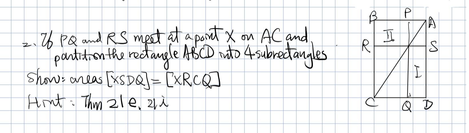 Rs coursework help picture