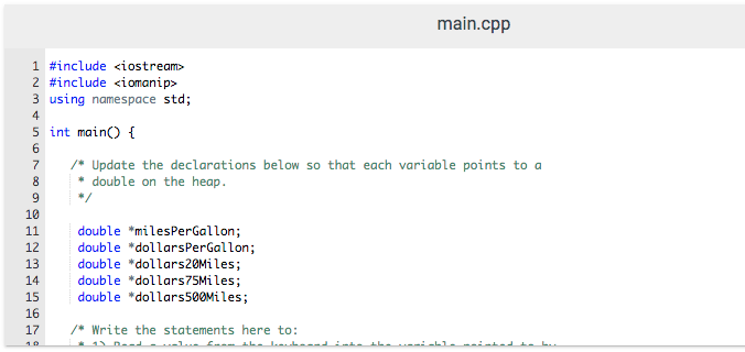 Include main cpp. Iomanip c++ что это. #Include <iomanip> c++ что это. INT cpp.
