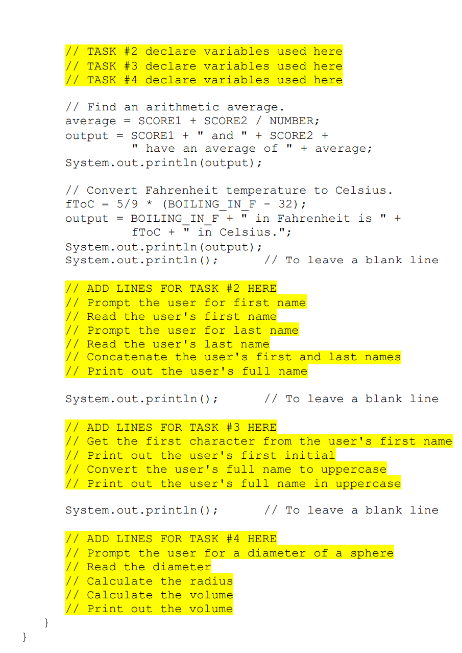Solved Task #1 Correcting Logic Errors in Formulas 1. Copy | Chegg.com