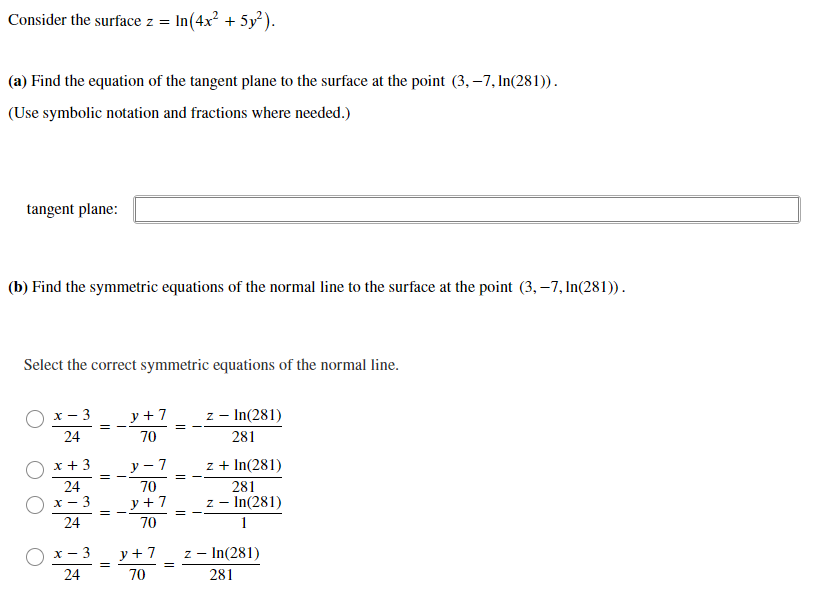 Solved Projectile Motion Football In a field goal attempt