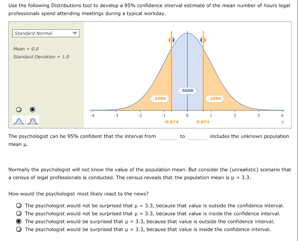 solved-an-industrial-organizational-psychologist-wants-to-chegg