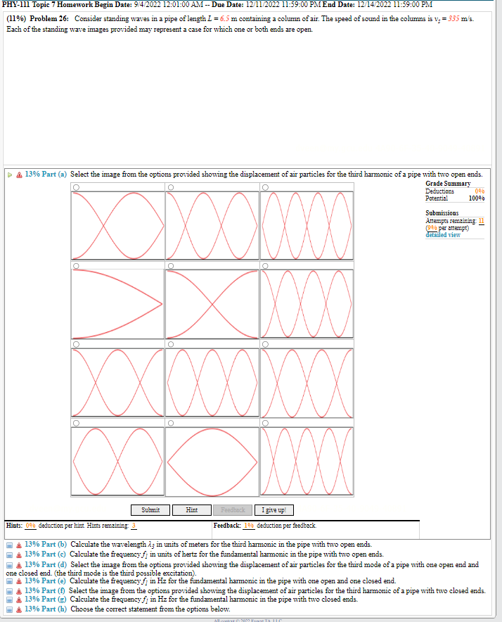 solved-11-problem-26-consider-standing-waves-in-a