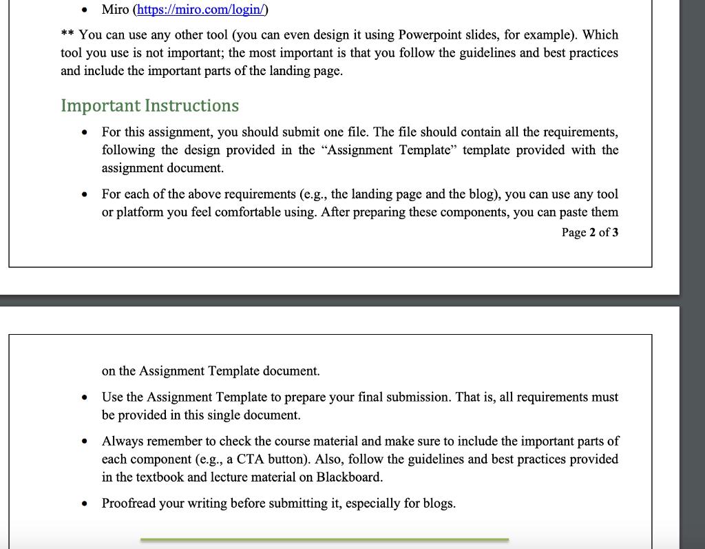 requirements-suppose-your-university-you-can-take-chegg