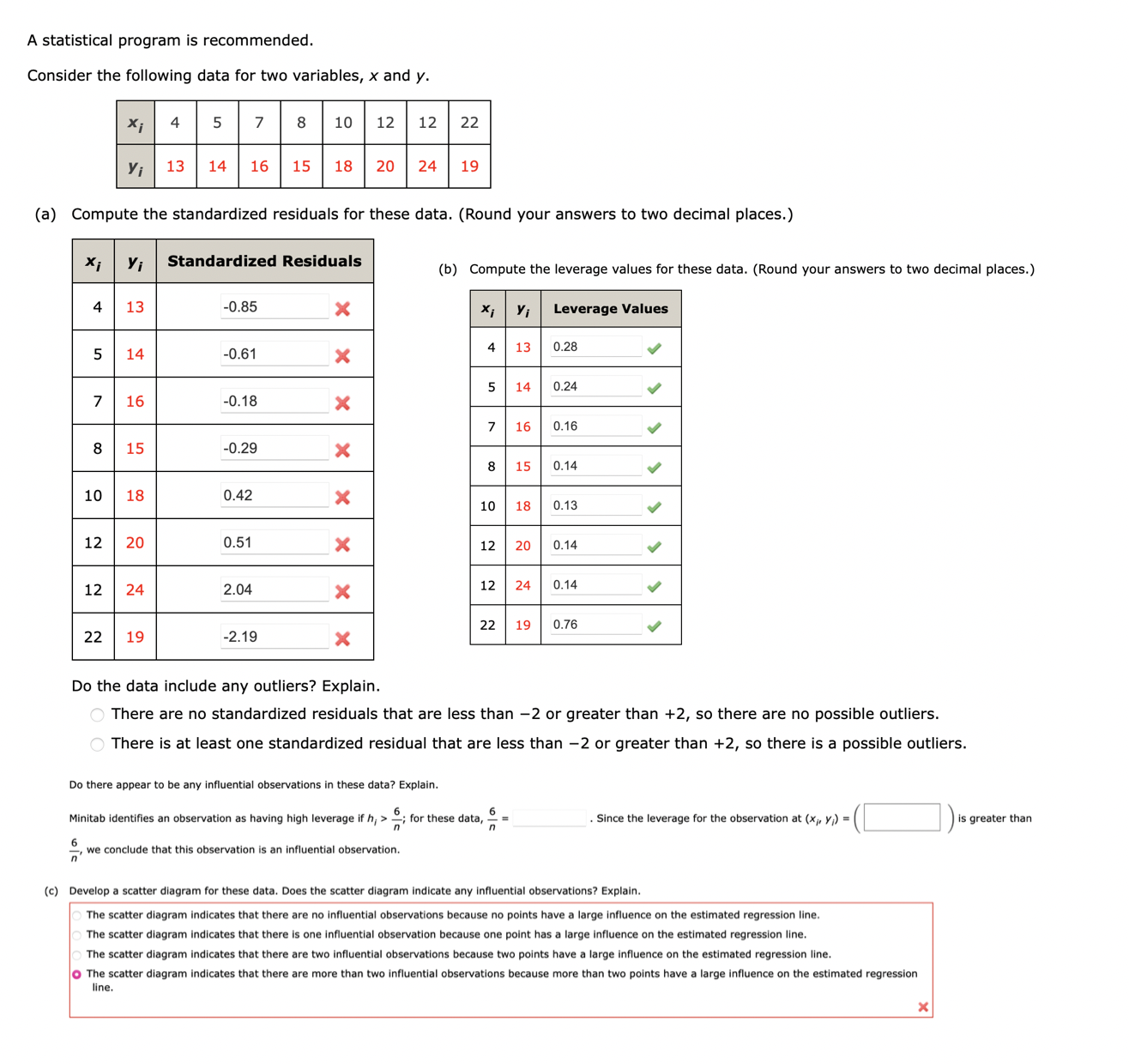 Solved Please Help Me Answer A, ﻿B, ﻿and C | Chegg.com