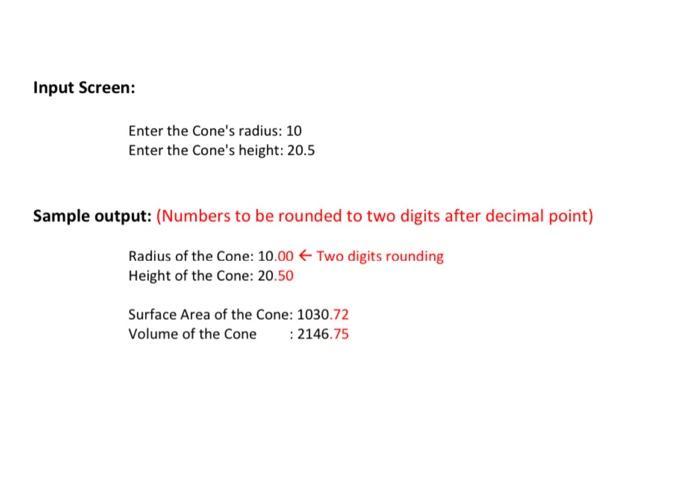 Solved Please Help Create C++ Driver File for the | Chegg.com