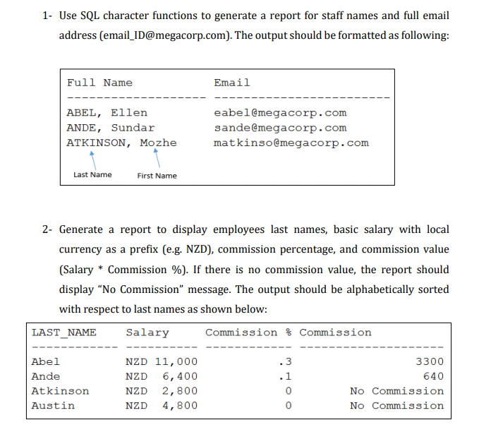 solved-1-use-sql-character-functions-to-generate-a-repo