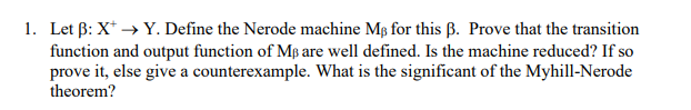 Solved please do not copy and paste the answer that everyone | Chegg.com