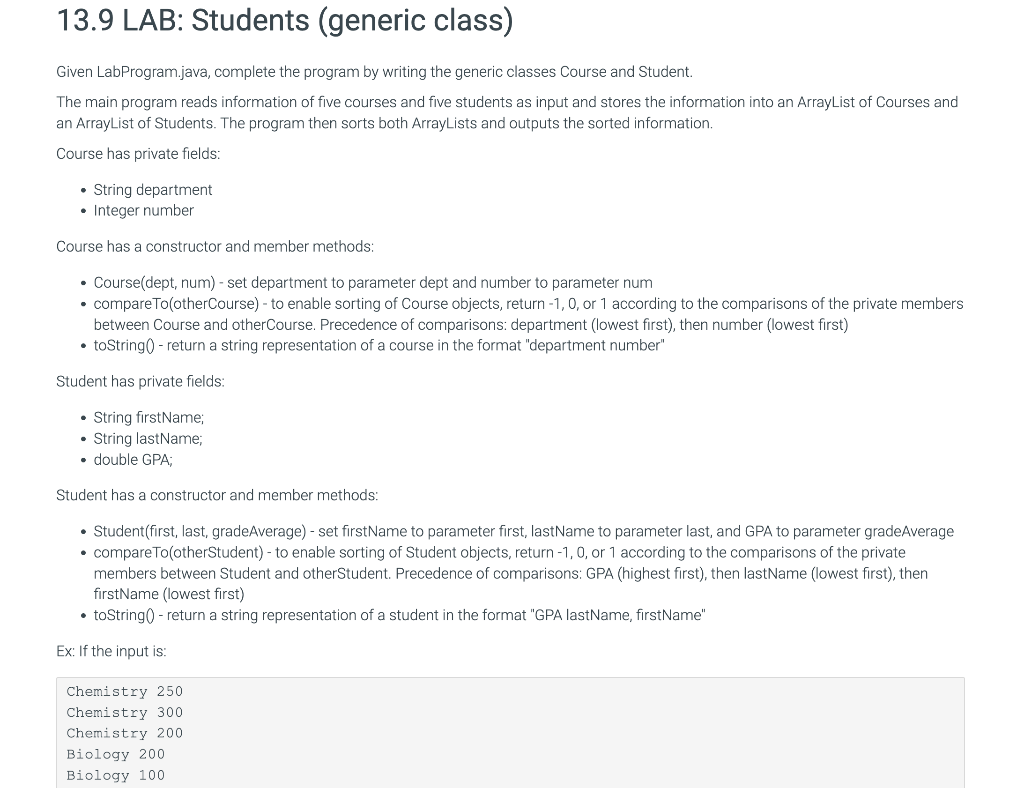 solved-13-9-lab-students-generic-class-given-chegg