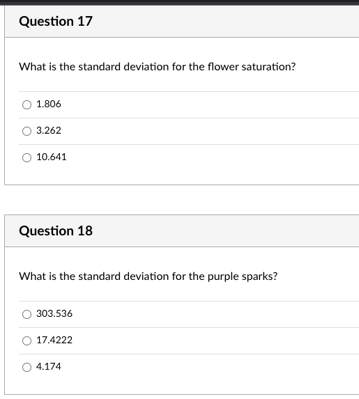 Solved Need help with question please show all work step by | Chegg.com