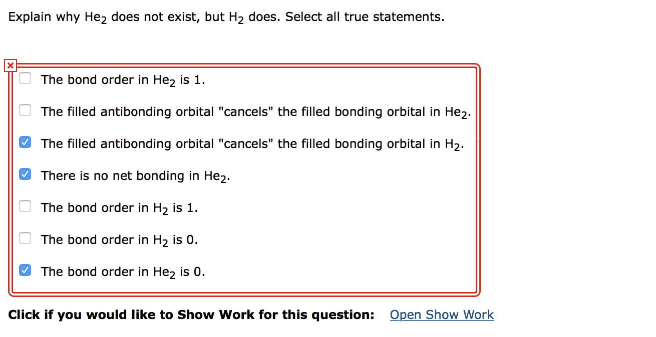 solved-explain-why-hez-does-not-exist-but-h2-does-select-chegg