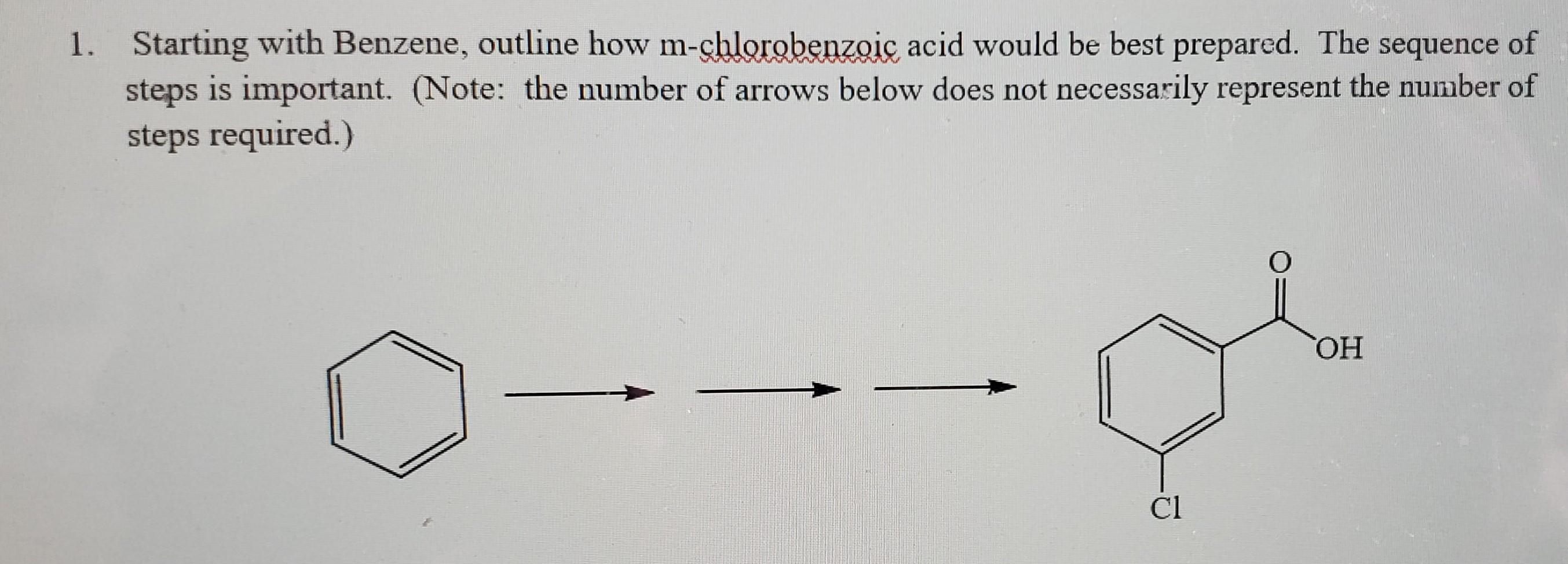 Solved Aromatic, Anti-aromatic Or Nonaromatic? Label Each Of | Chegg.com