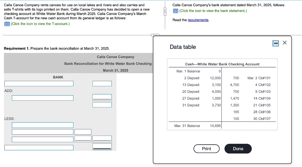 March Cash 2025 Com Images References :