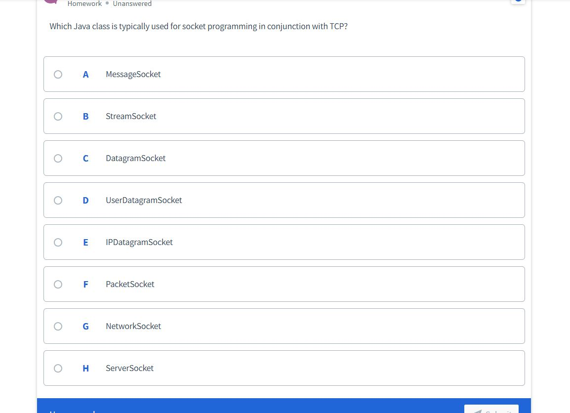 Homework java class motor 06 image