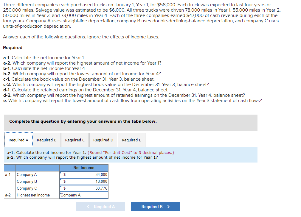 solved-three-different-companies-each-purchased-trucks-on-chegg