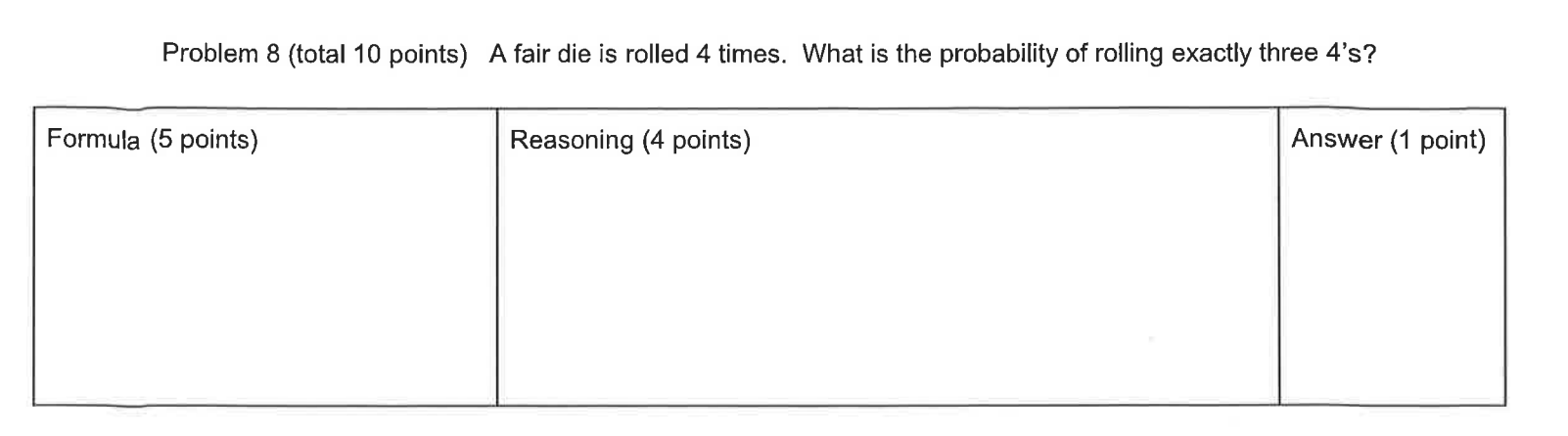 solved-problem-8-total-10-points-a-fair-die-is-rolled-4-chegg