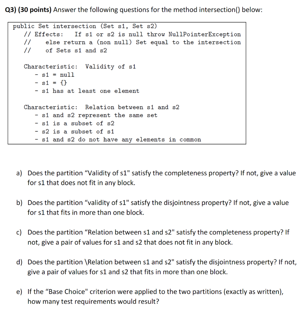Solved Only have to do A, B, C Can you explain clearly | Chegg.com