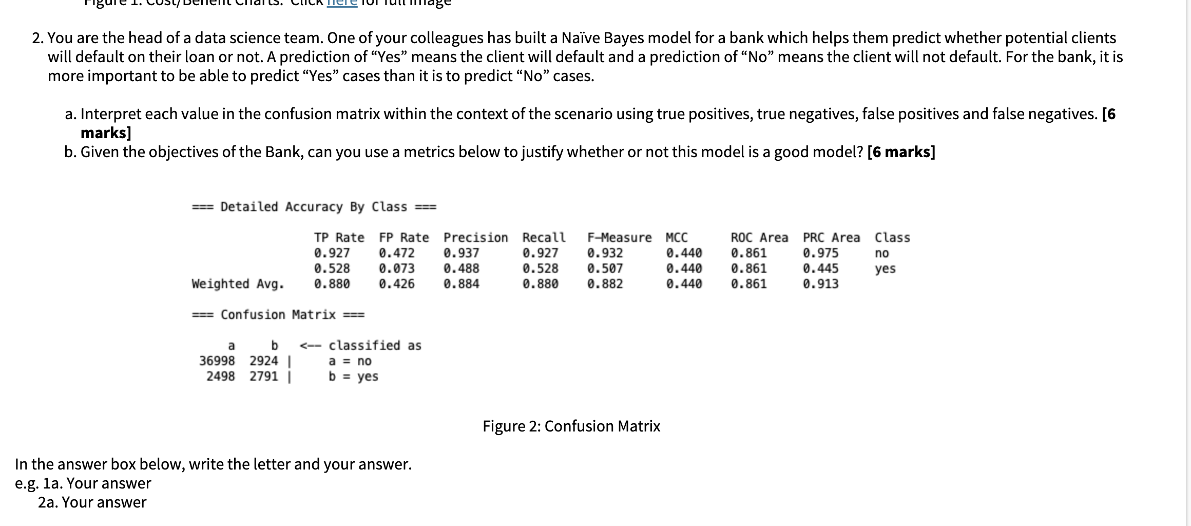 Question 25 20 points SAVE ANSWER Long Answer | Chegg.com