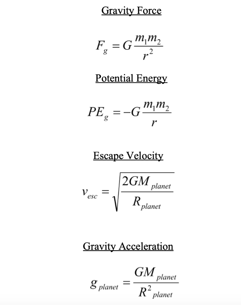 centripetal-acceleration-definition-formula-unit-and-calculations