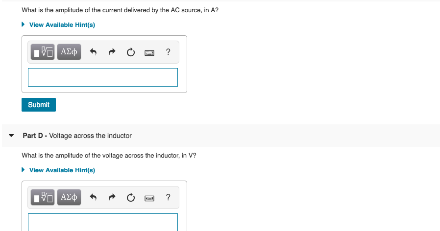 Solved Can you please show the steps for this question and | Chegg.com