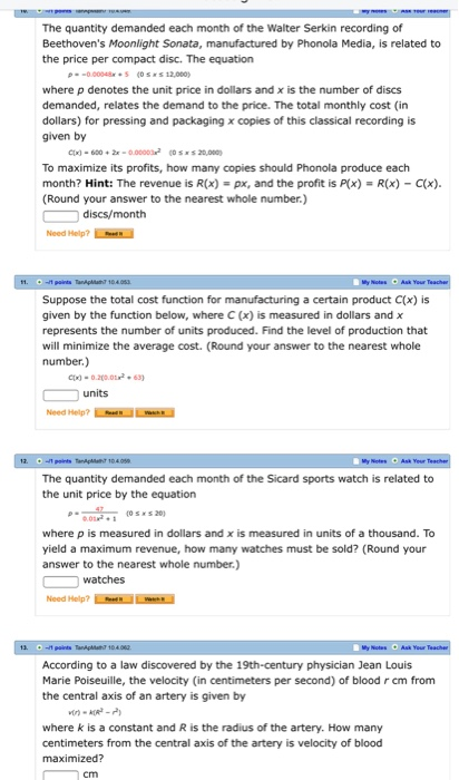 Solved Step 1 We want to do an optimization problem | Chegg.com