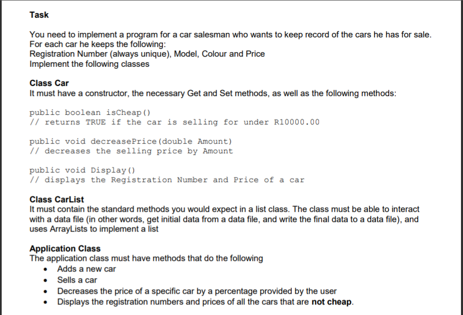 Solved Practical 3 Image (use it to answer practical 4 | Chegg.com