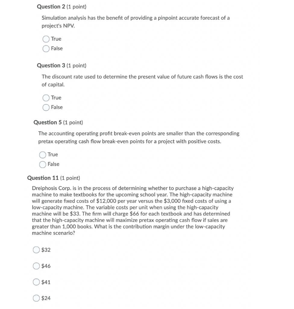 student submitted image, transcription available below