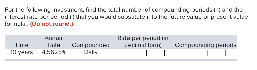 solved-for-the-following-investment-find-the-total-number-chegg