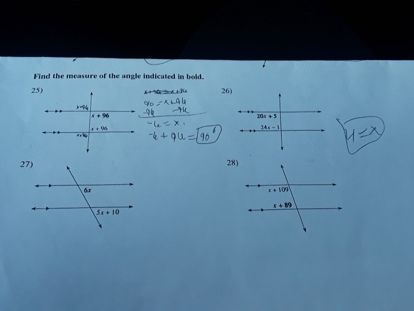 solved-find-the-measure-of-the-angle-indicated-in-bold-25-chegg