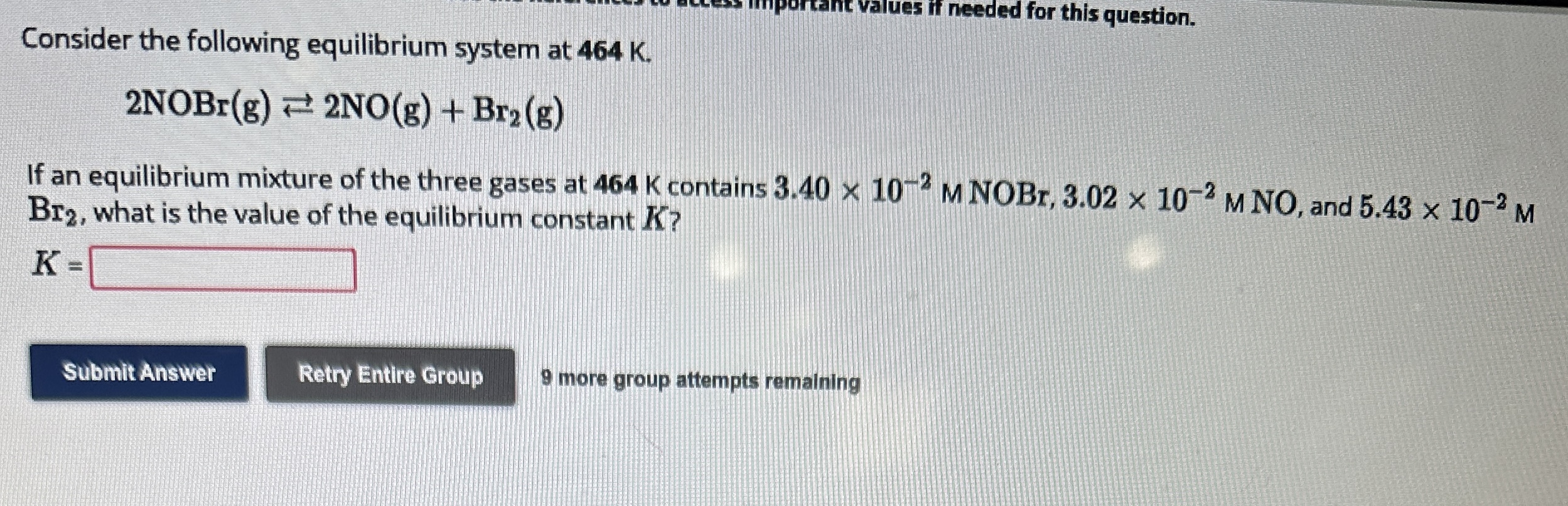 Solved ANSWER ALL QUESTIONS FOR A THUMBS UP OR ELSE WILL GET | Chegg.com