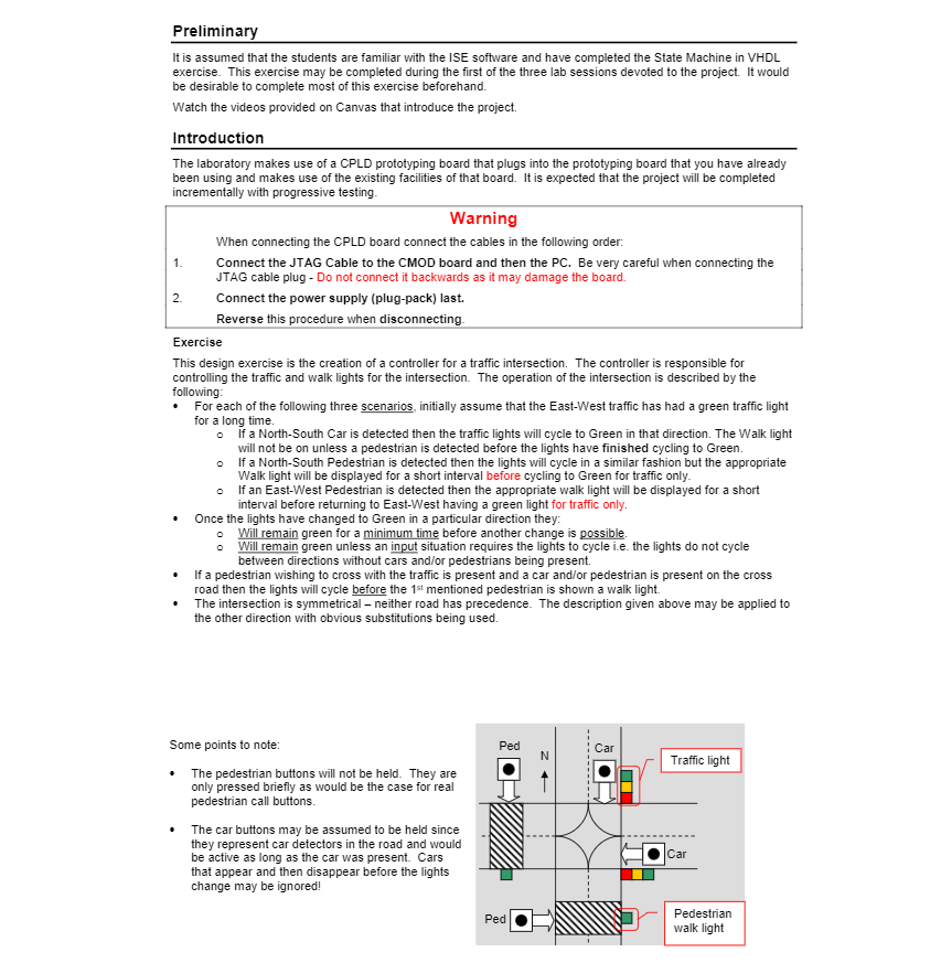 Solved Preliminary It is assumed that the students are | Chegg.com