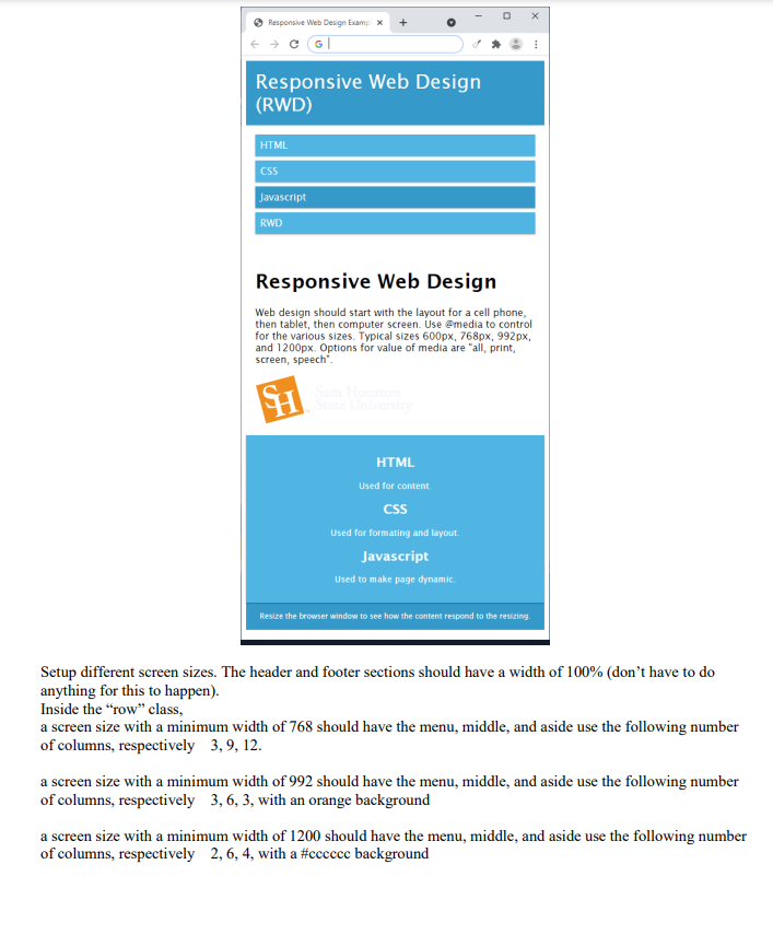 Để trang web của bạn thật chuyên nghiệp và dễ sử dụng hơn, hãy tham khảo bài viết hướng dẫn sửa file rwd_1.html của chúng tôi nhé. Những cập nhật nhỏ sẽ giúp khách hàng của bạn tương tác với trang web của bạn một cách dễ dàng hơn.