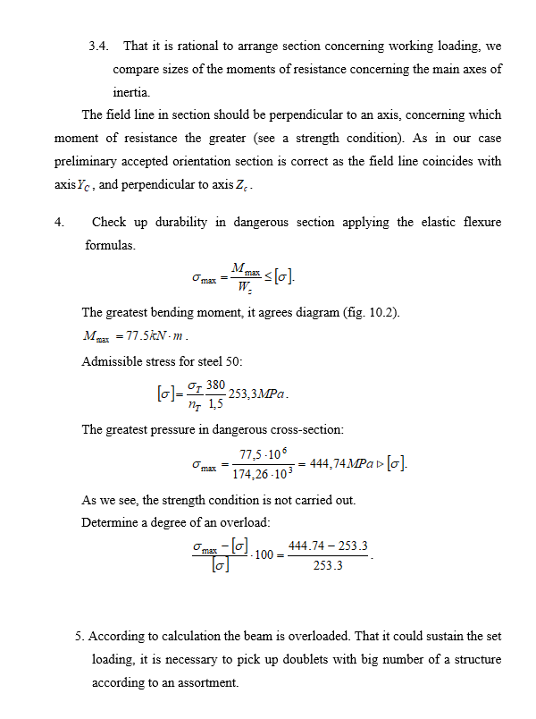 Solved I HAVE ALREADY ASKED THIS QUESTION BEFORE AND I GOT | Chegg.com