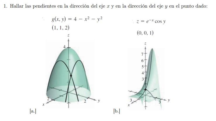 student submitted image, transcription available below