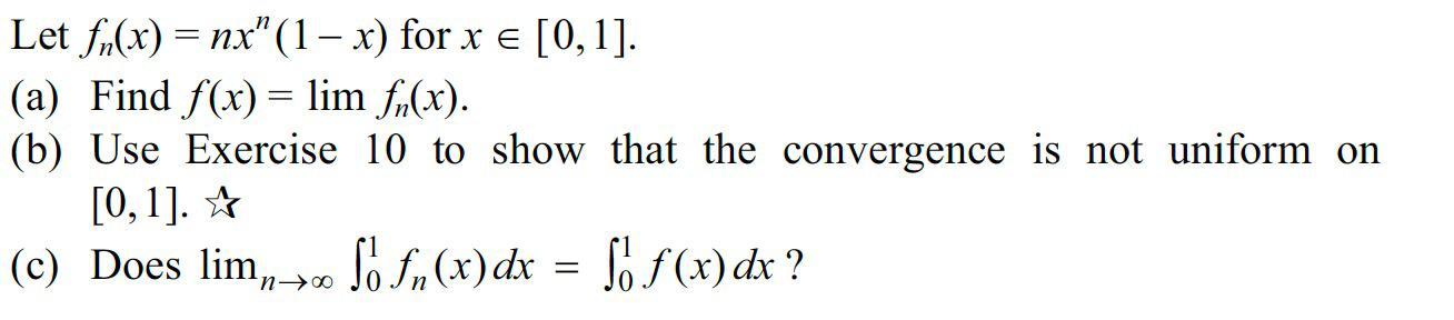Solved Don't copy the answer from Chegg, if you don't know | Chegg.com