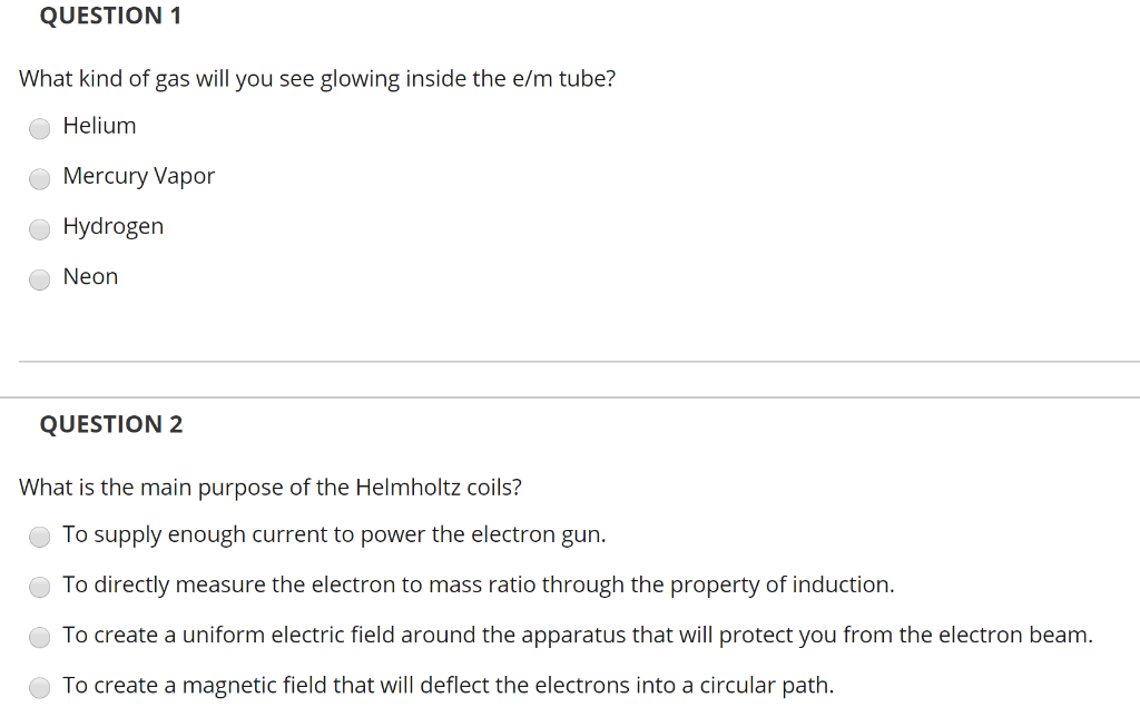 solved-question-1-what-kind-of-gas-will-you-see-glowing-chegg