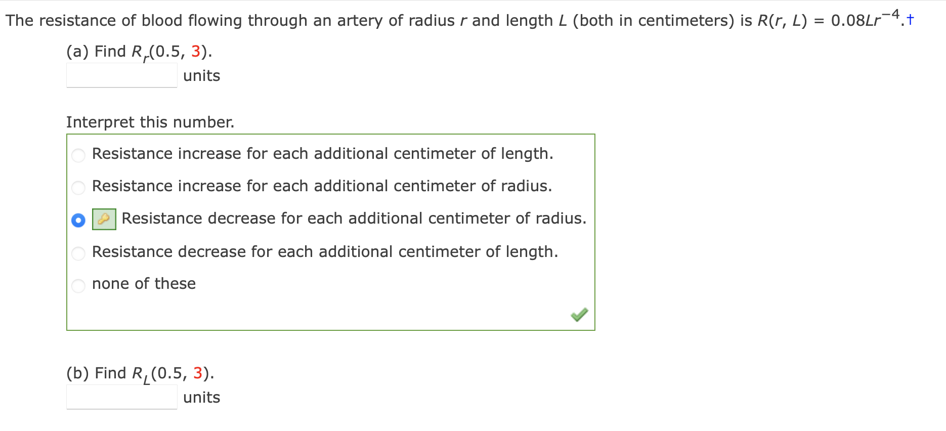 solved-the-length-in-feet-of-the-skid-marks-from-a-truck-of-chegg