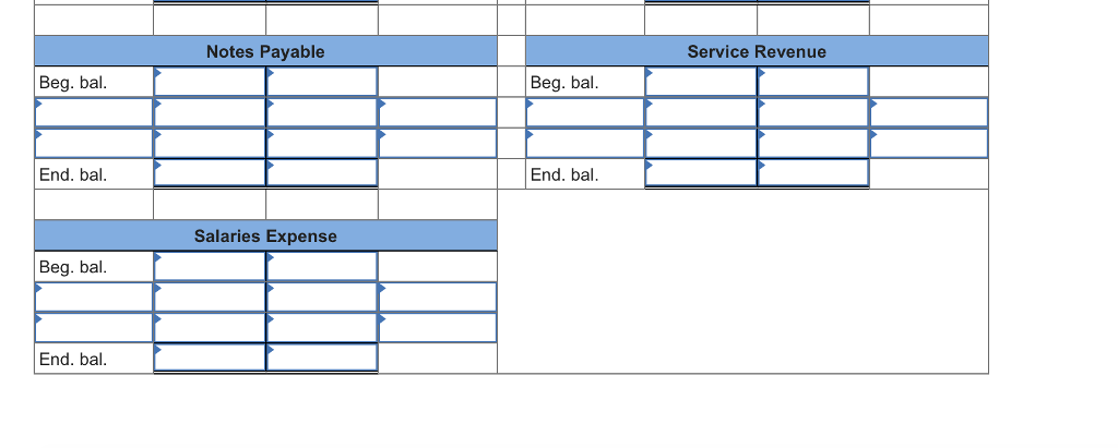 Solved value: 1.00 points Exercise 2-3 Analyze the impact of | Chegg.com