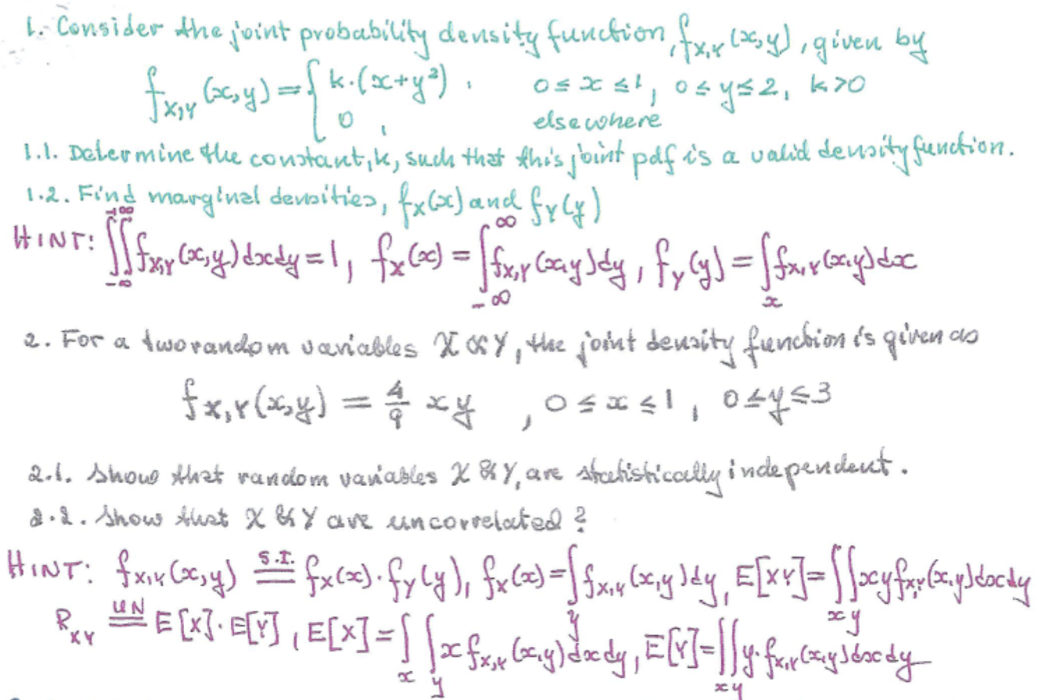 Solved How To Solve | Chegg.com