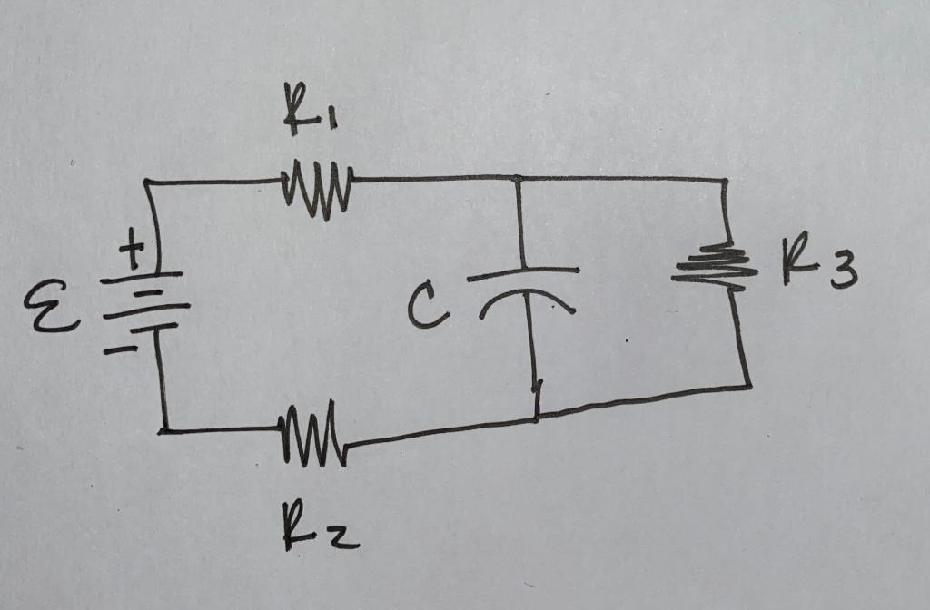 student submitted image, transcription available below