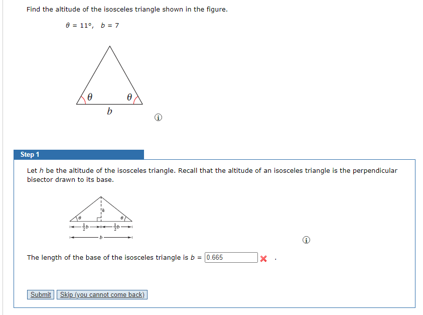 student submitted image, transcription available below