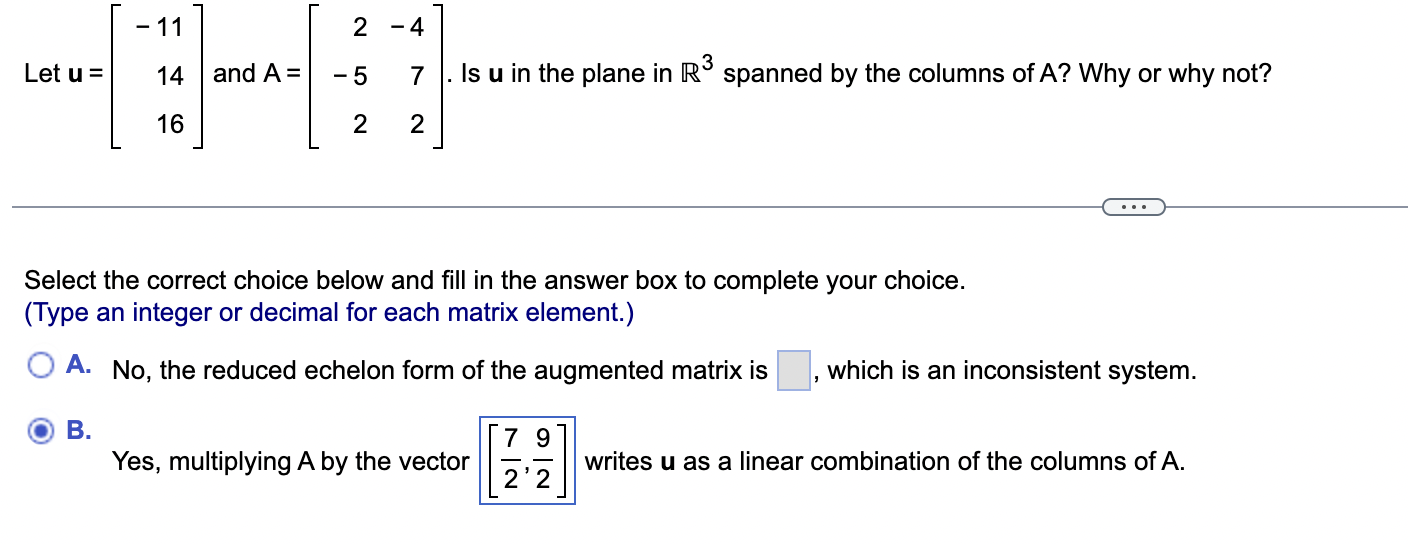 Solved how to solve this , i am getting the wrong answers , | Chegg.com
