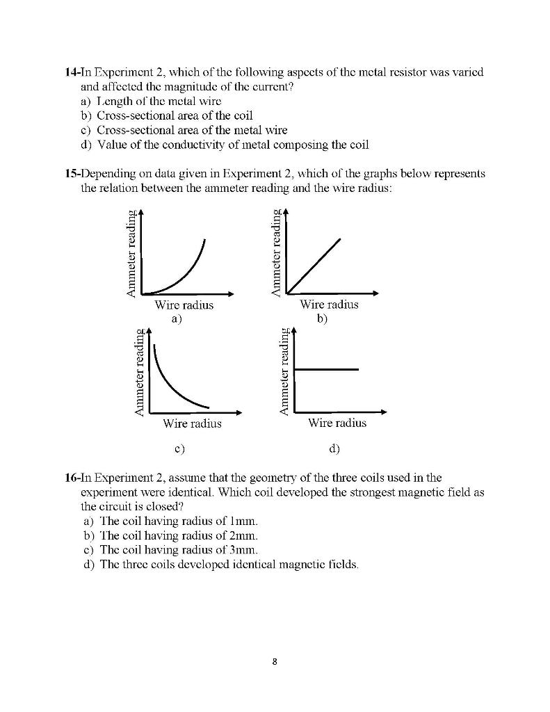 Solved 5- A sound of frequency 1000 Hz travels in air of | Chegg.com