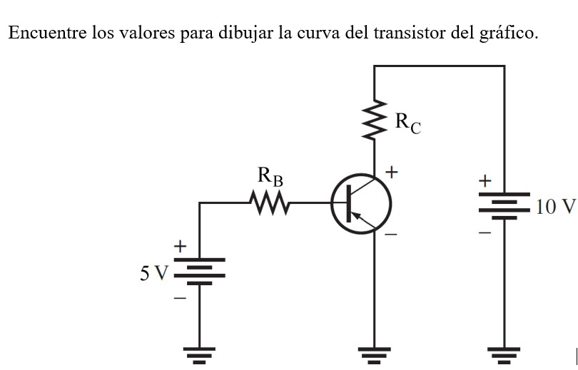 student submitted image, transcription available