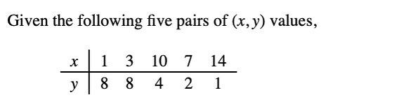 Solved Problem #6(a): Problem #6(b): Problem #6(c): Problem | Chegg.com