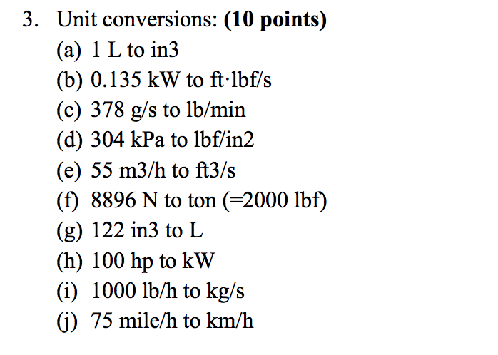 solved-3-unit-conversions-10-points-a-1-l-to-in3-b-chegg