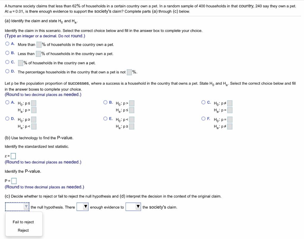 Solved Please Help Me Answer All Parts Of This Problem, | Chegg.com