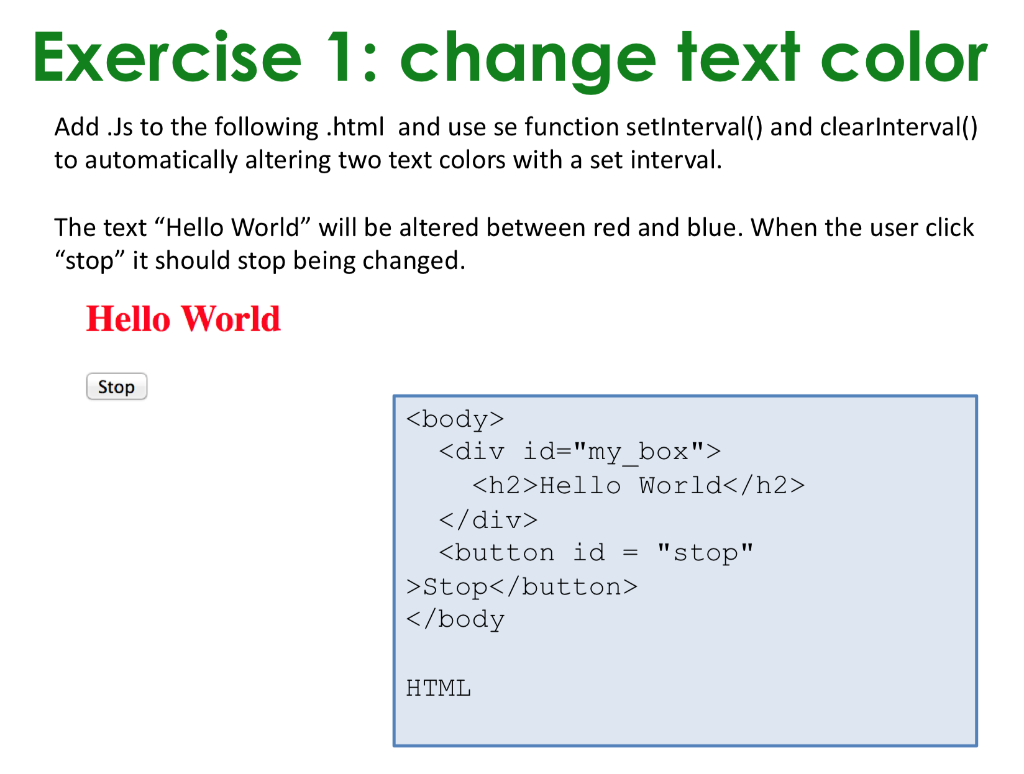 How To Insert A Text Box Html