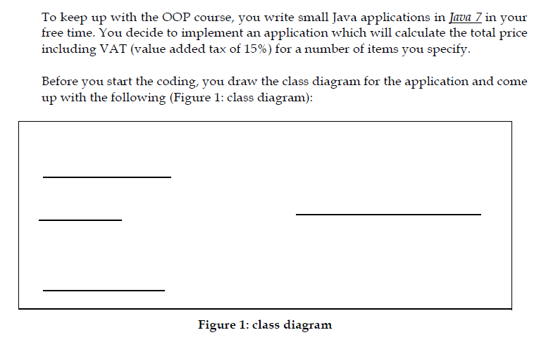 PLEASE HELP ON BELOW QUESTION PROGRAMMING LANGUAGE : | Chegg.com